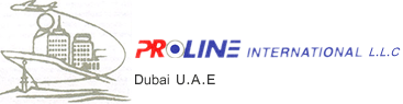Proline International
